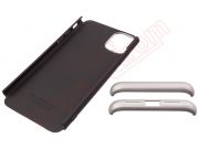 GKK 360 black and gray case for Apple iPhone 11, A2111, A2221, A2223